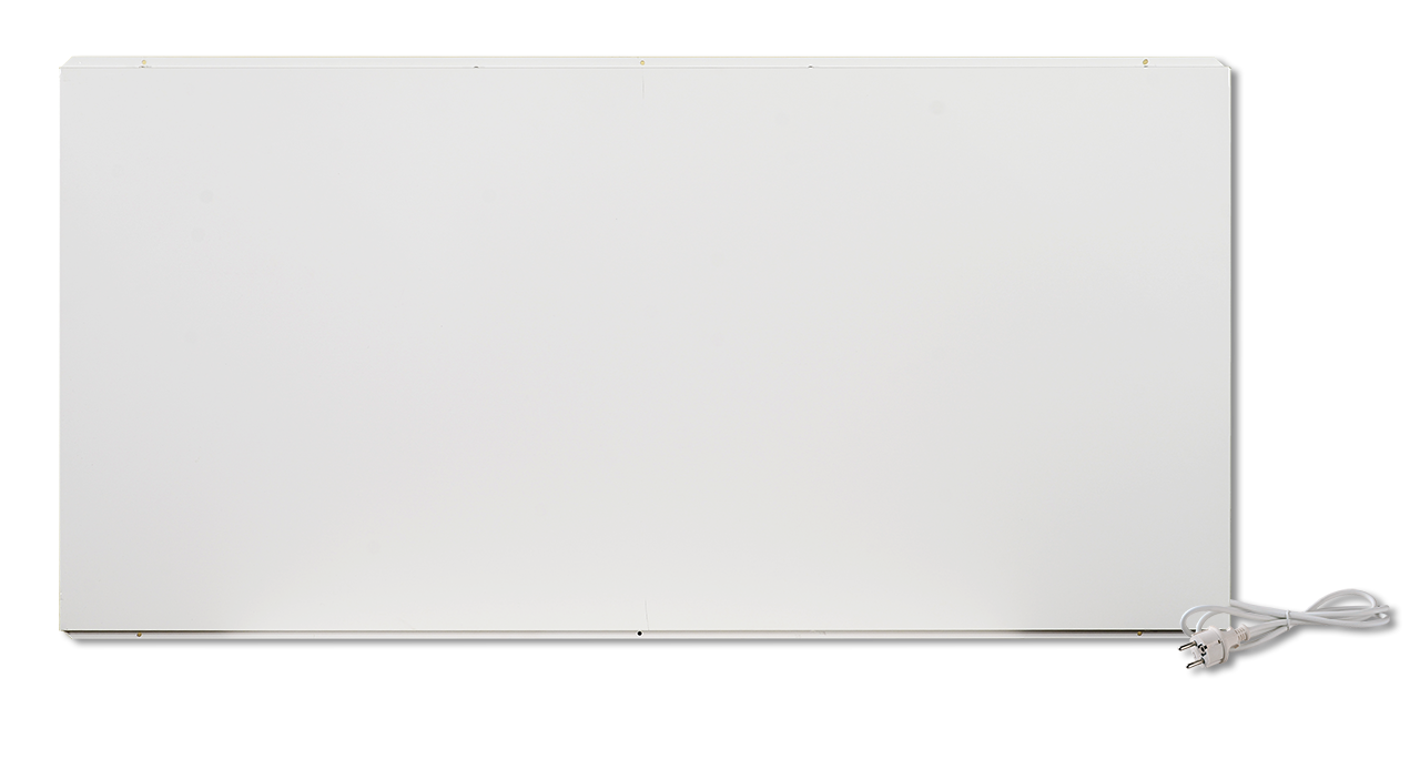 СТЕП2-800/1,4 x 0,7 инфракрасный обогреватель