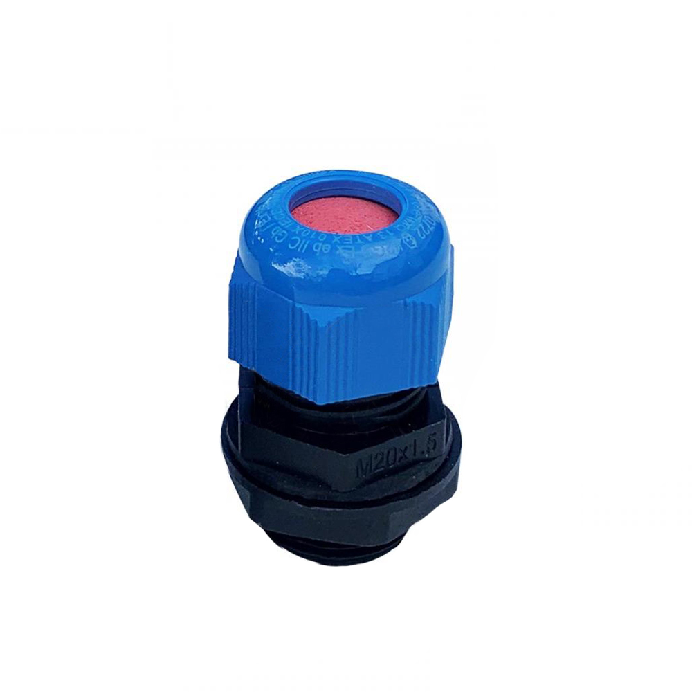 BM-X7S кабельный ввод