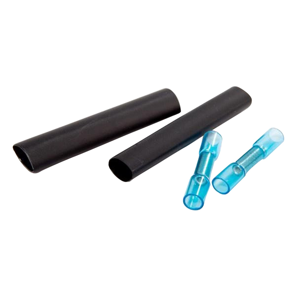 HSK 85 соединительная муфта