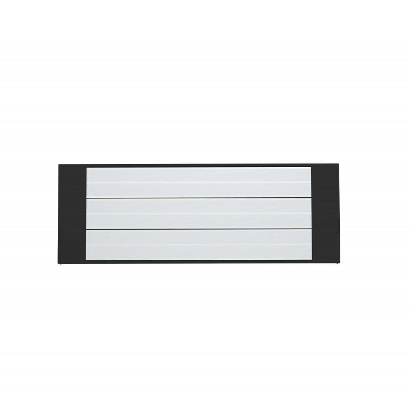 ТКИ-2400Р ЯСЕНЬ инфракрасный обогреватель