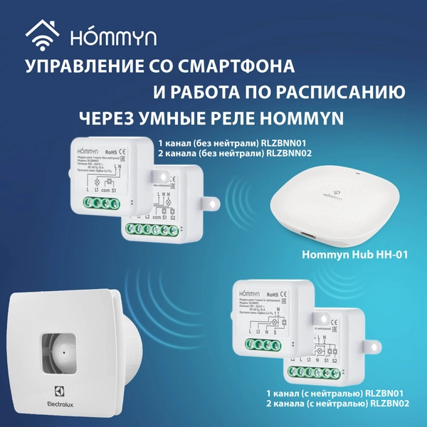 2026050806472411175.webp