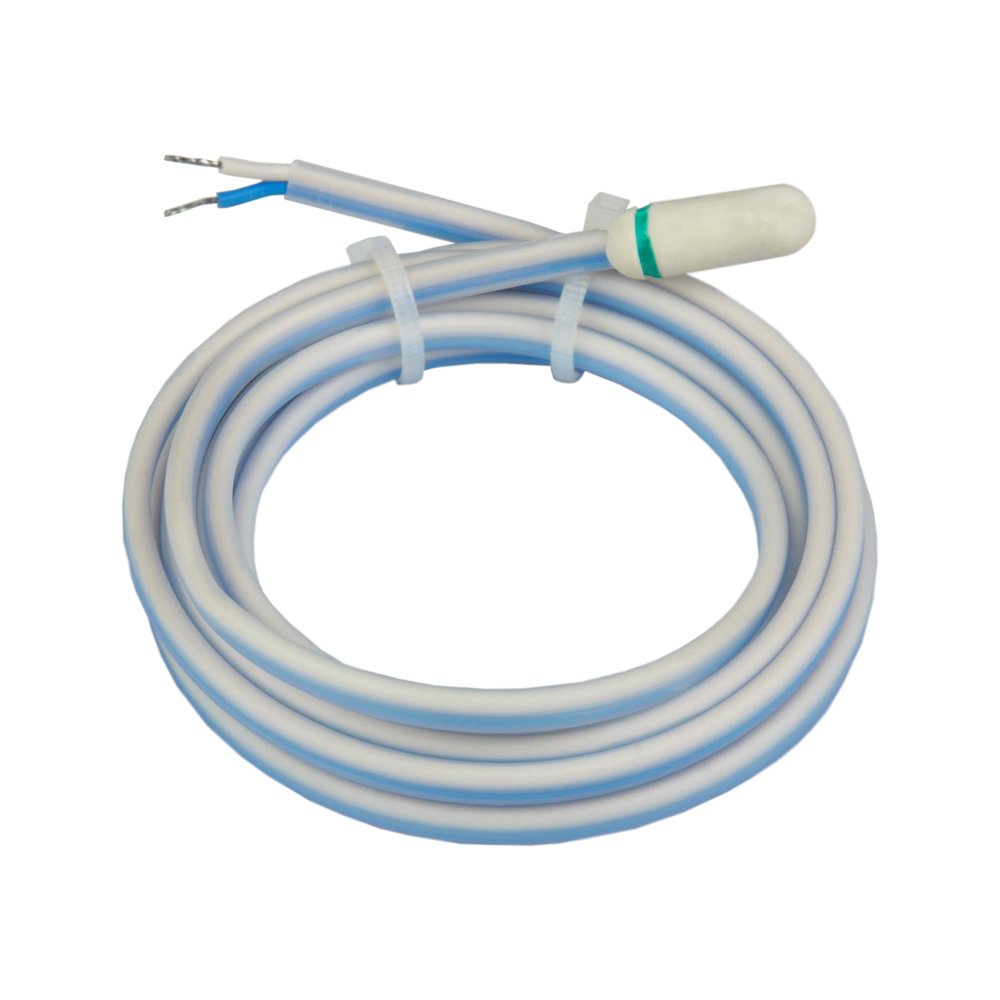 Terneo D18-3 датчик