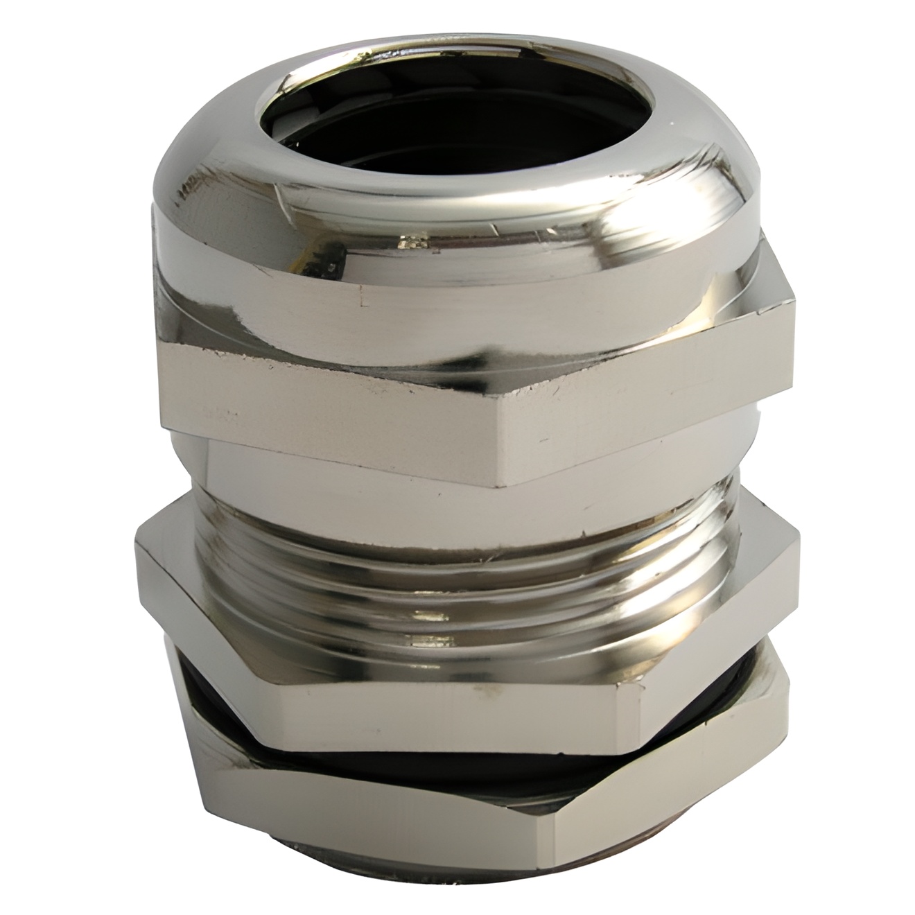 KBB-R25-PN-М25-K ввод кабельный