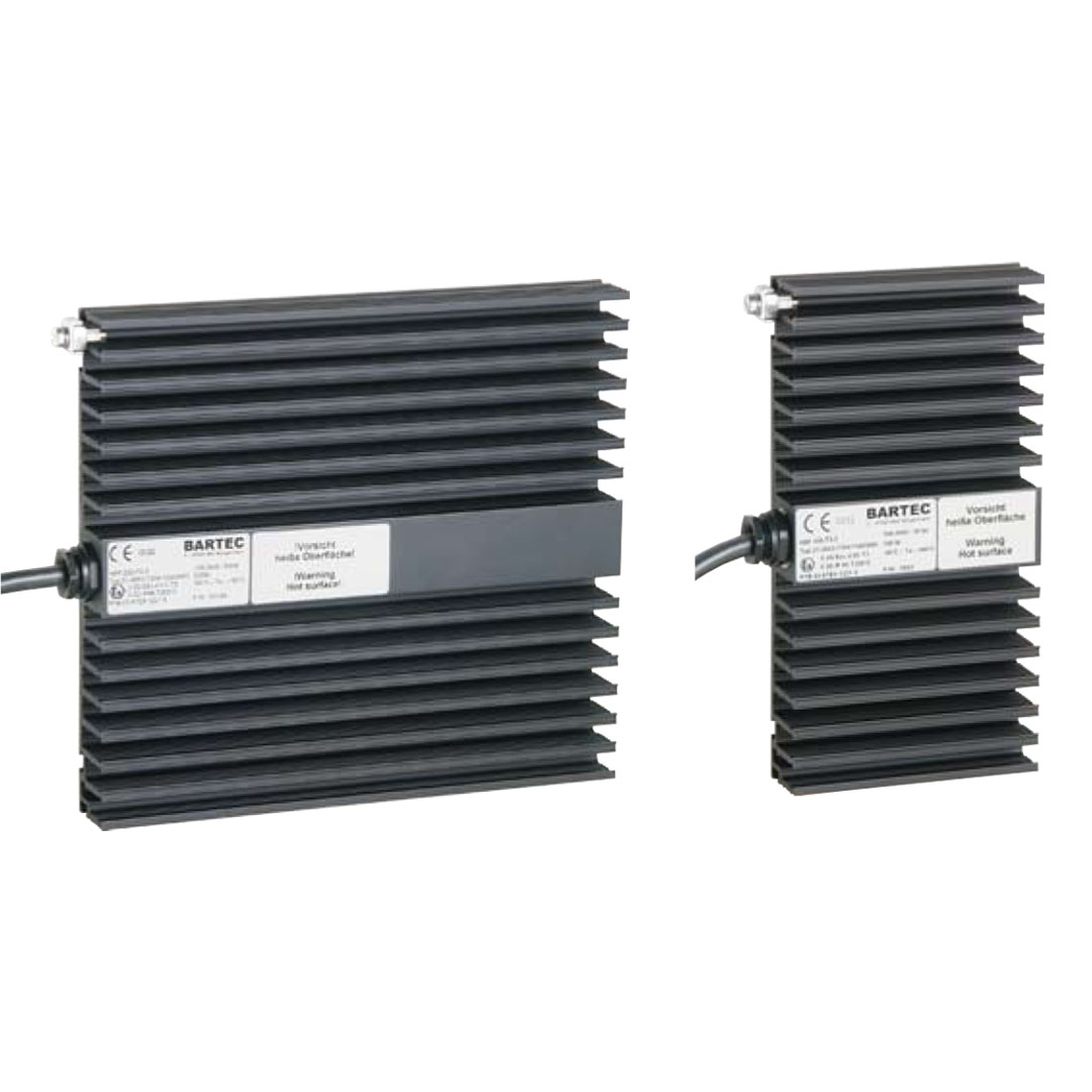 Bartec HSF (27-2B53-7204/150Z/1000) нагреватель