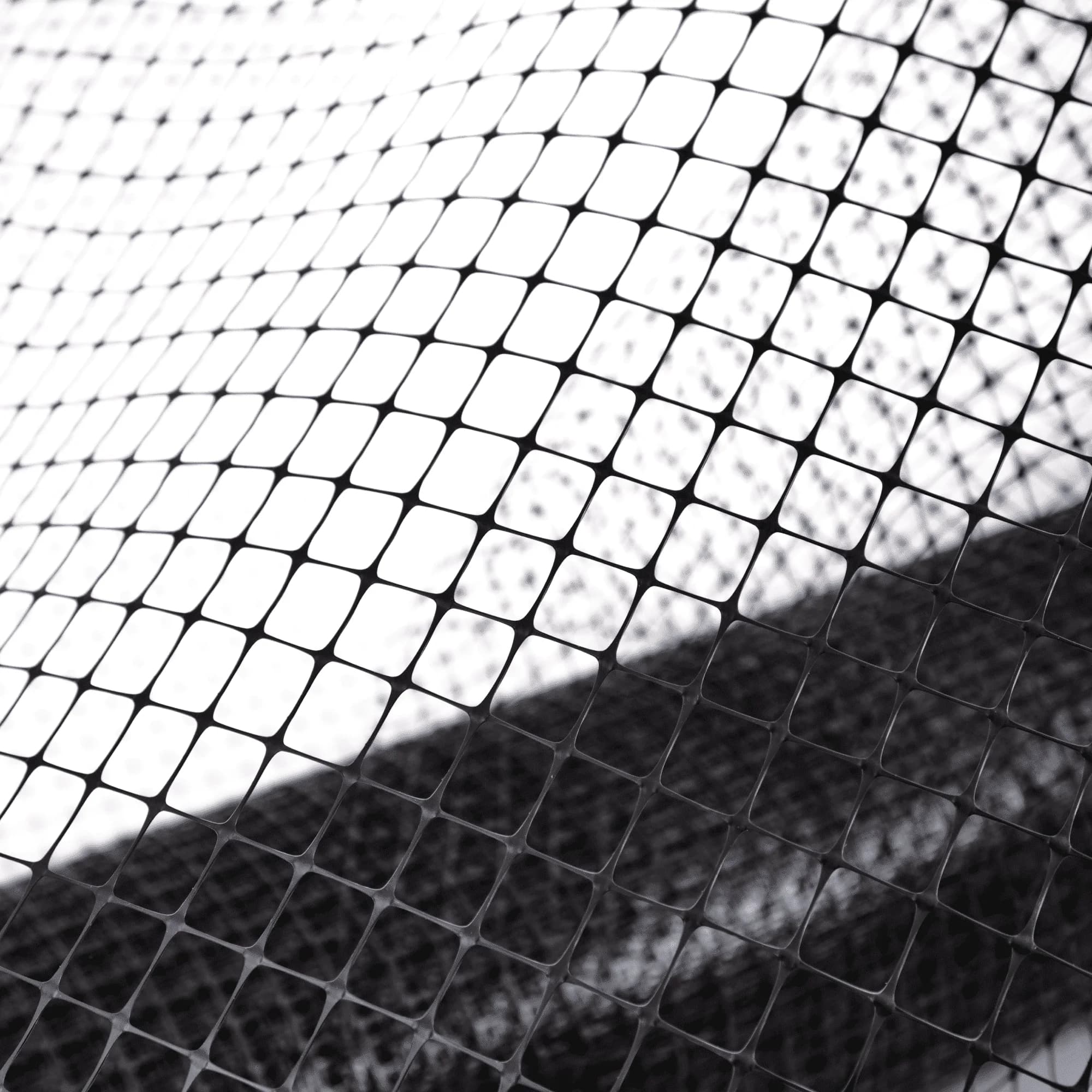 Сетка для птичников Alfasetka 2х50