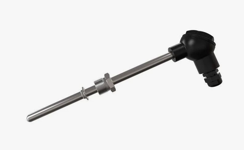 ДТС105-50М.В3.60 термопреобразователь сопротивления