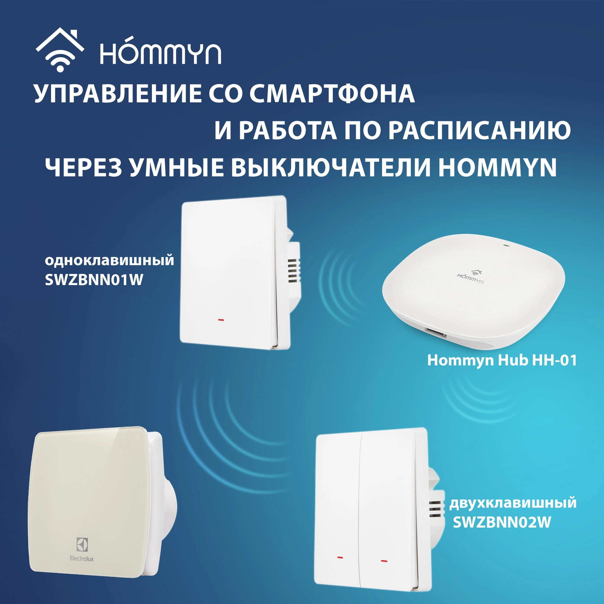 2026050806474430788.webp
