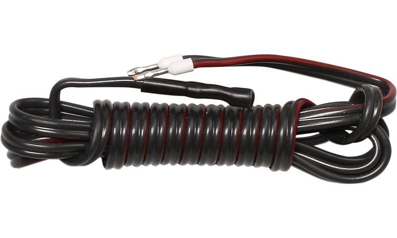 АРТ-18-5 терморегулятор для высокотепературного нагрева с датчиком KTY-81-110