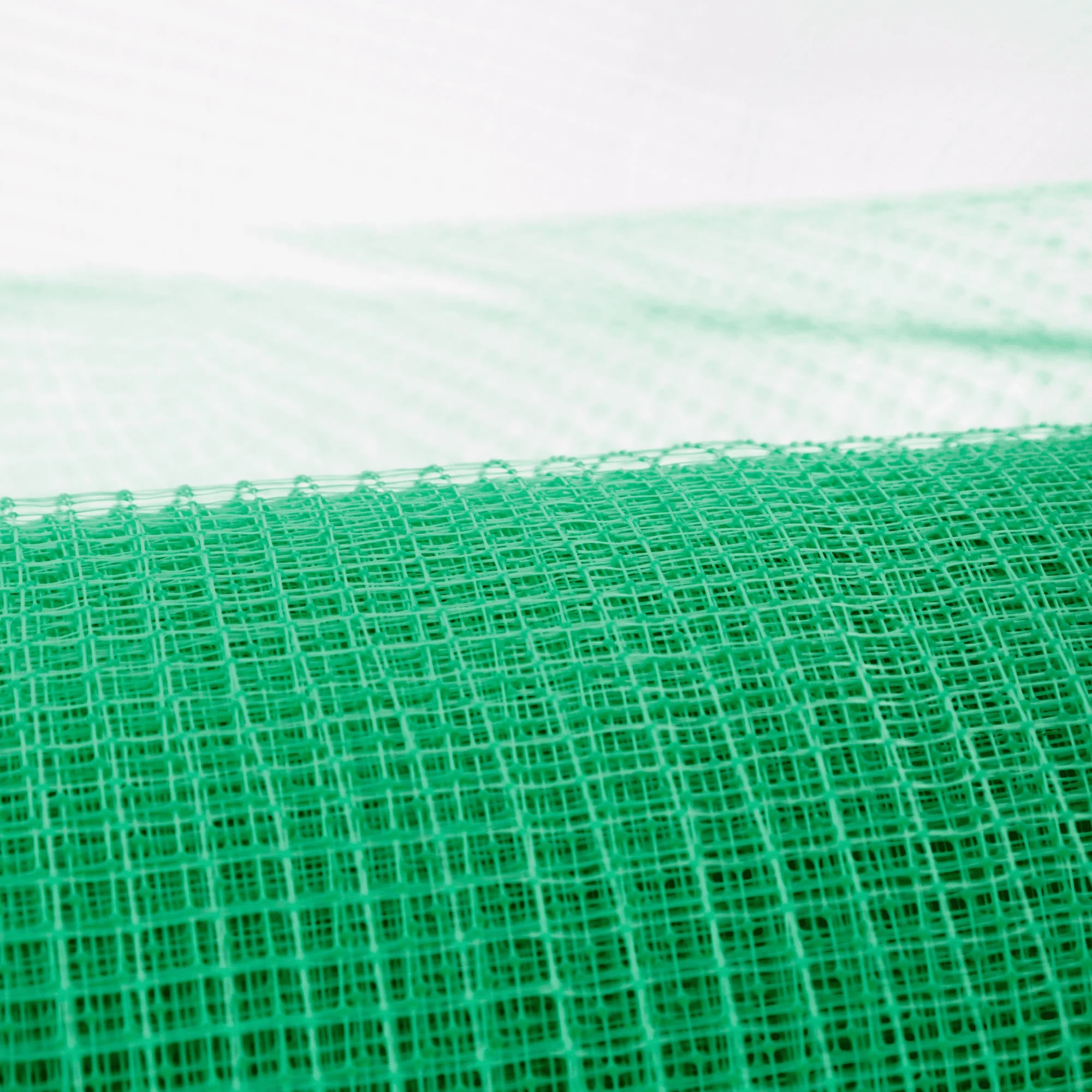 Сетка для сушки продуктов Alfasetka 1х50