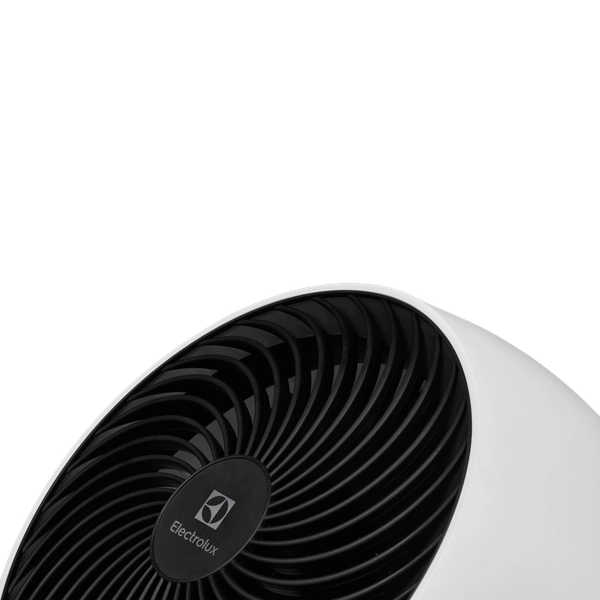 2026050806490762845.webp