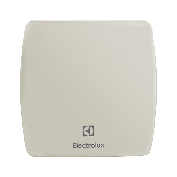 2026050807171648186.webp
