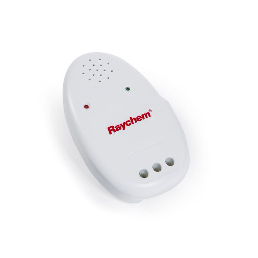 CDE-CFM-RAYCHEM тестер греющих секций