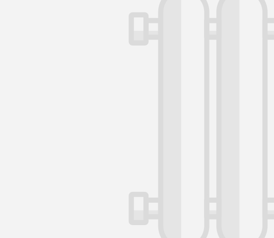 Обогреватели