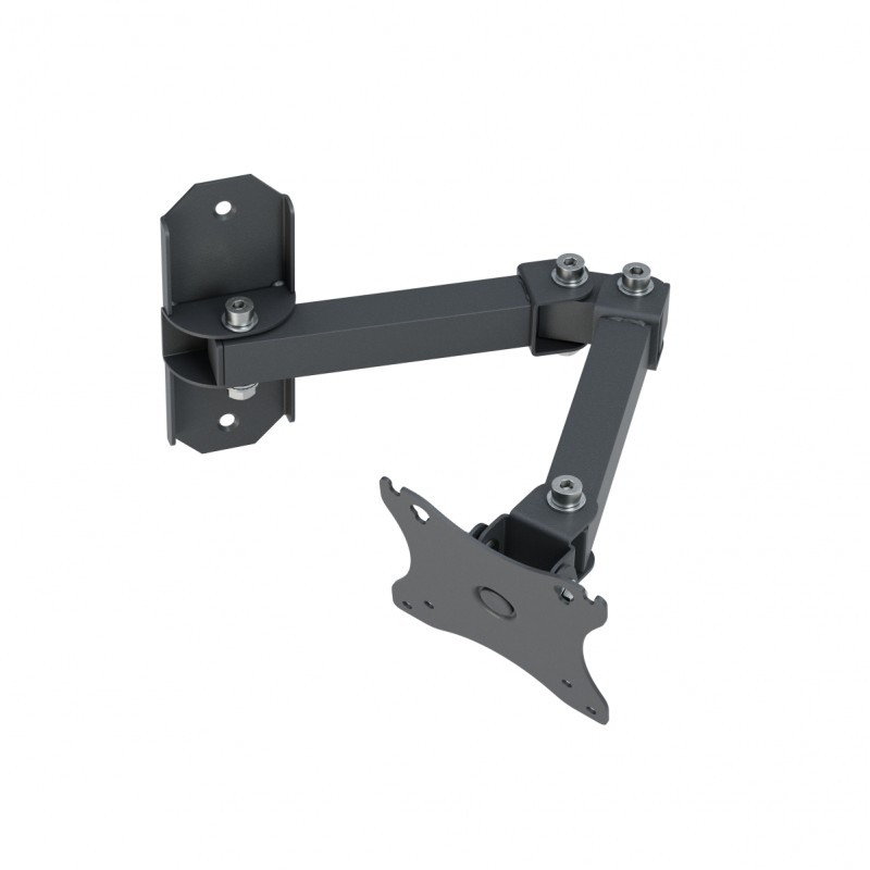 К-511 кронштейн для ИК-обогревателей