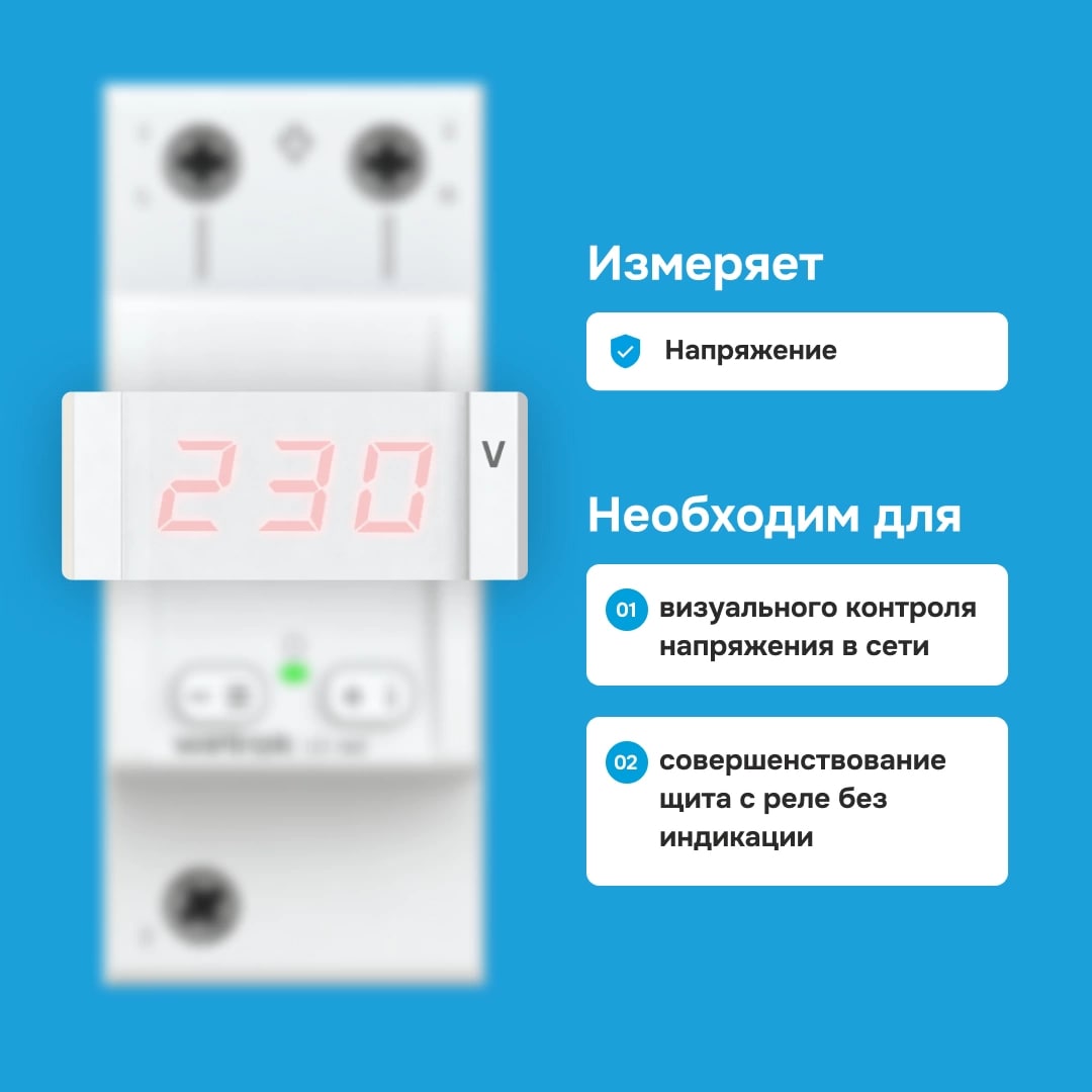 222j123v55gyjk4z45s1lsjxfr7r4ew5