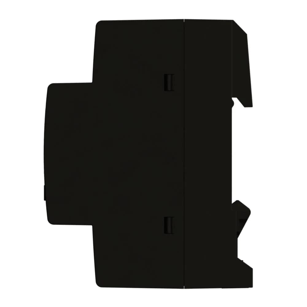 Welrok VI-63 bk реле напряжения с контролем тока