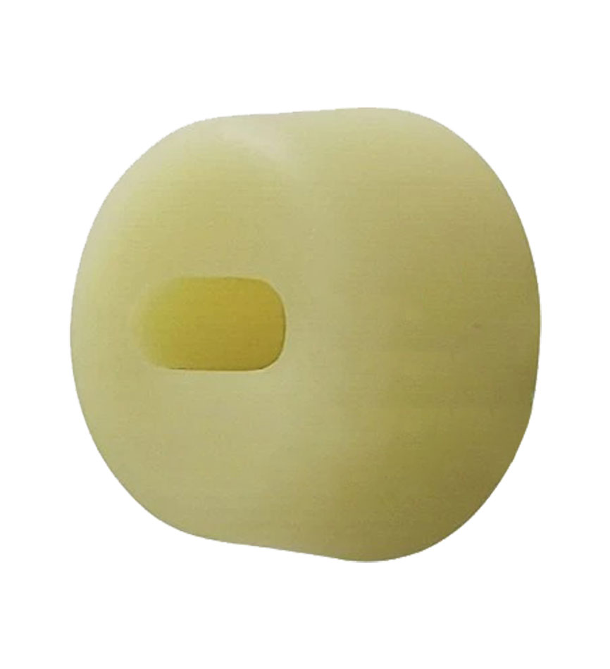 GSR25 уплотнение