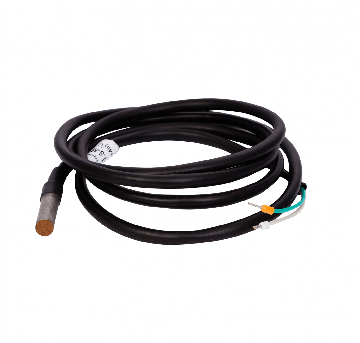 TERM TS05 датчик температуры, 2м