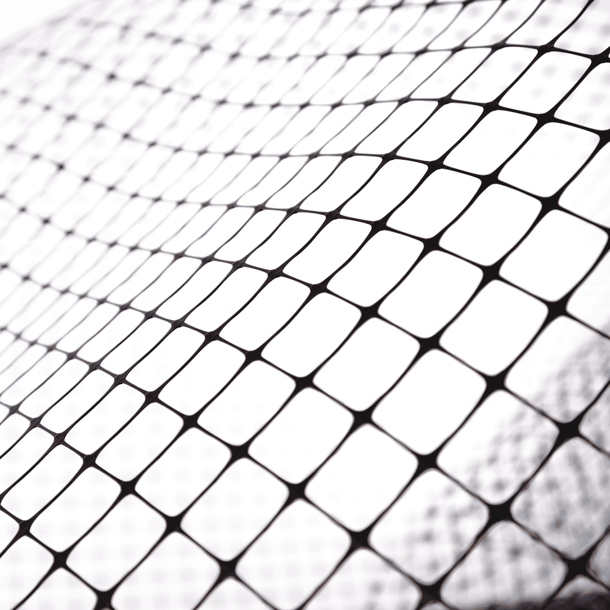 Сетка от вытаптывания Alfasetka 2х50