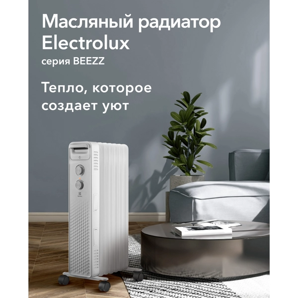 2026050806390223065.webp
