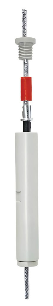 СНФ МФ-05-00-1 соединитель