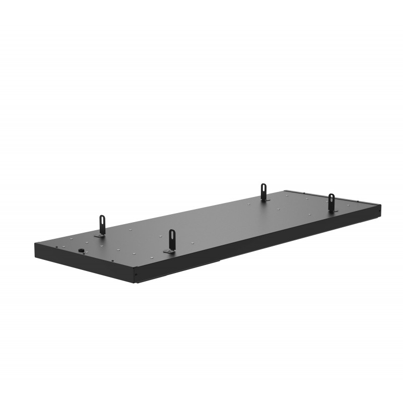 ТКИ-2400Р ЯСЕНЬ инфракрасный обогреватель