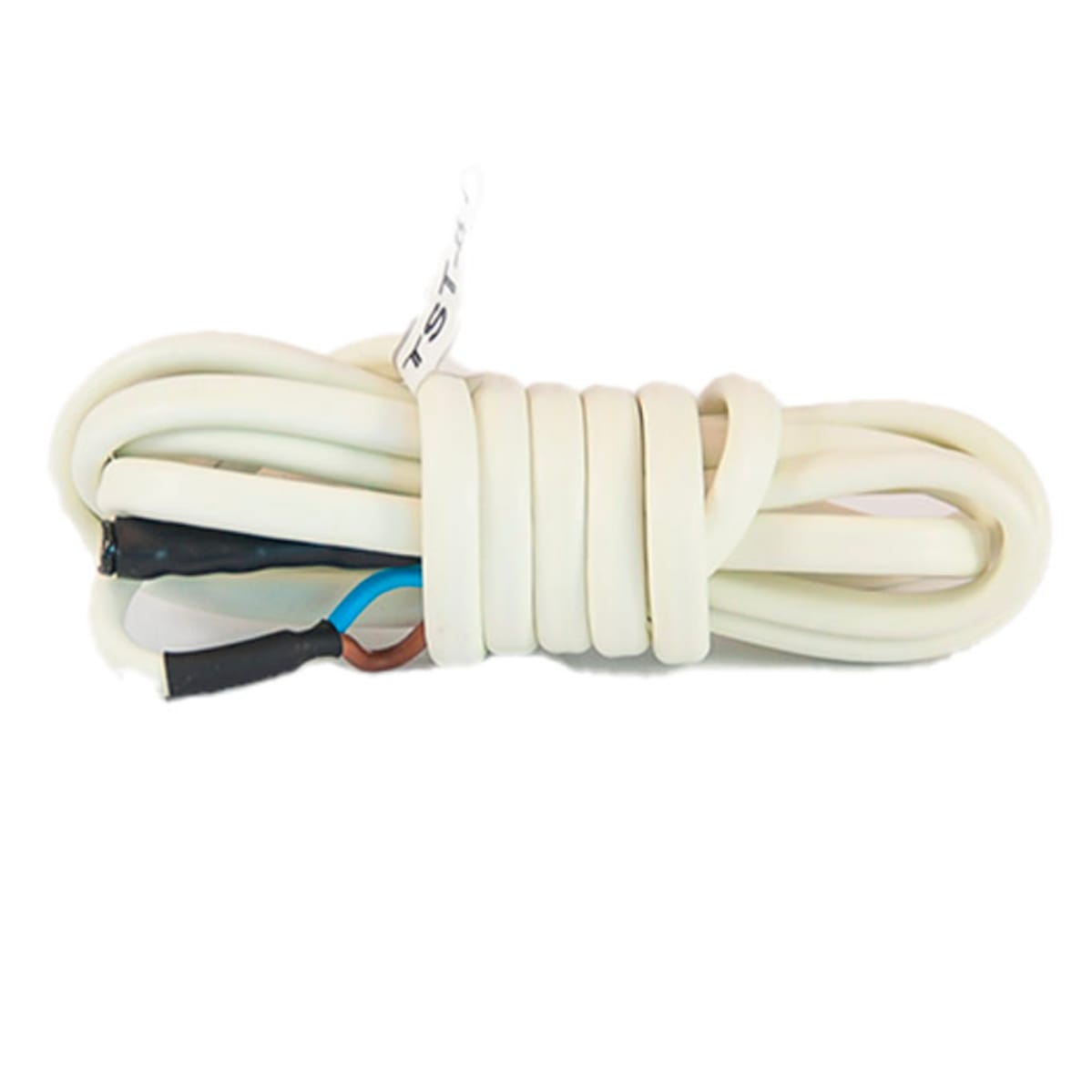 TST-81 датчик температуры, 1,5м