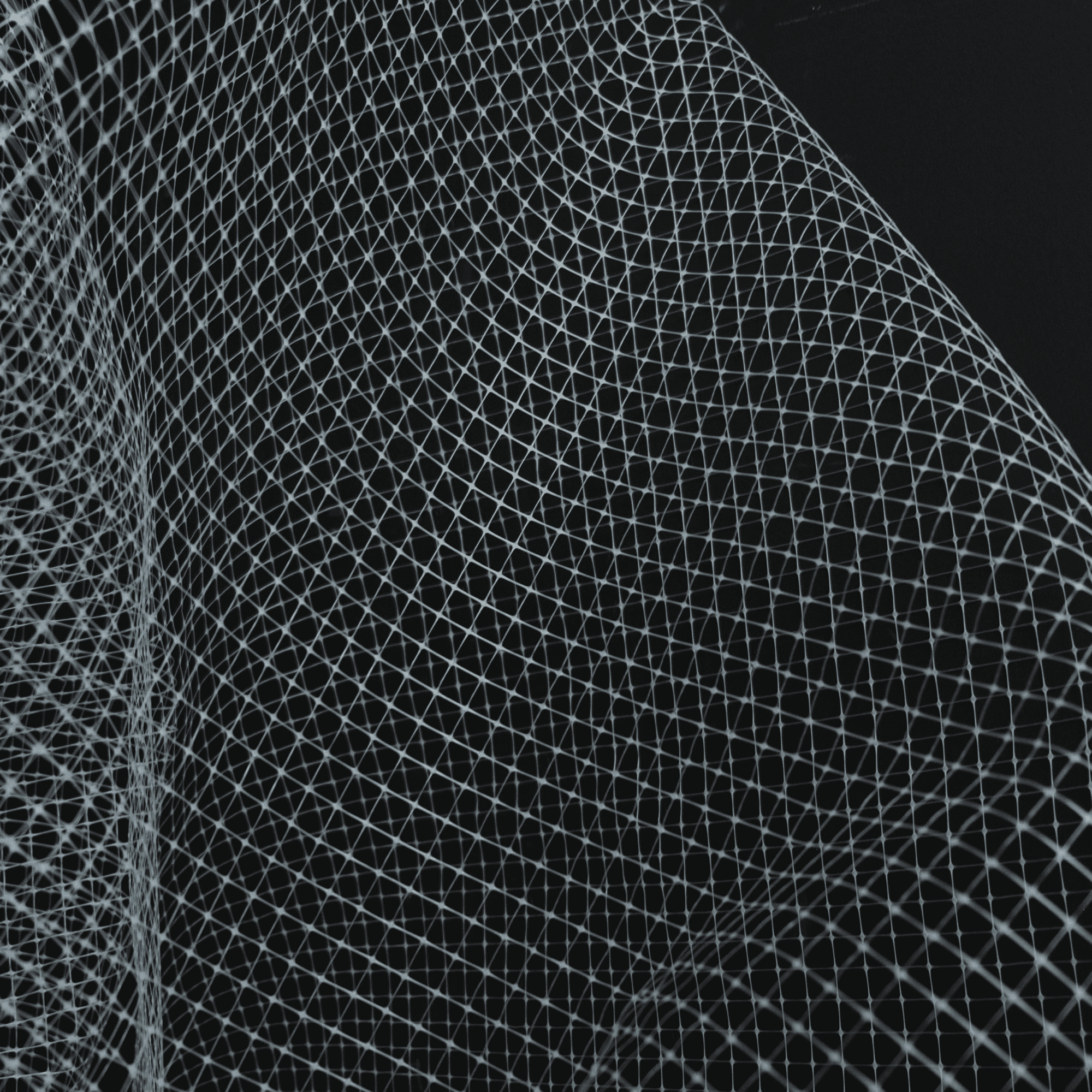 Штукатурная сетка Alfasetka 1х50