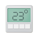 Обогрев аквариумов и террариумов