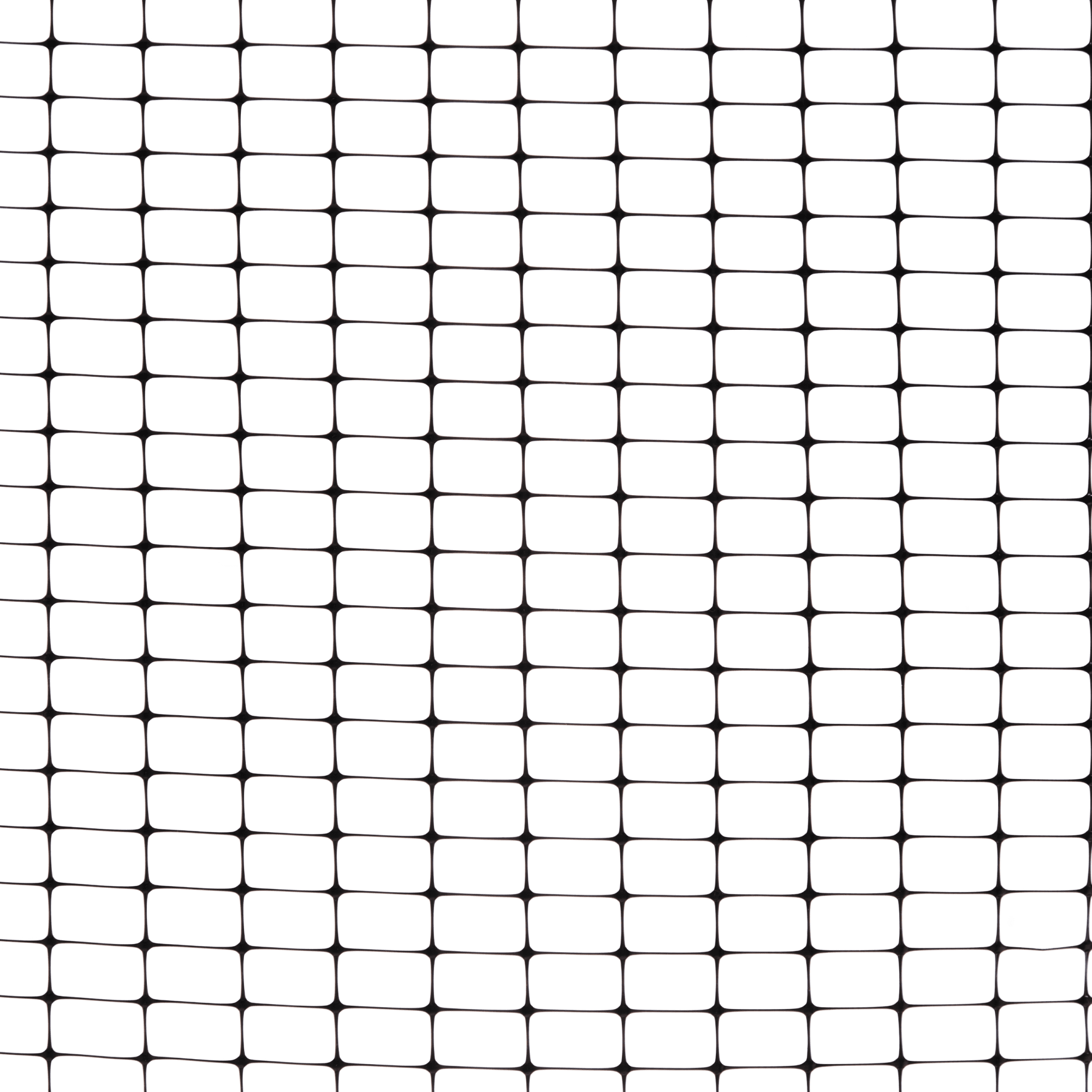 Универсальная сетка Alfasetka 2х20