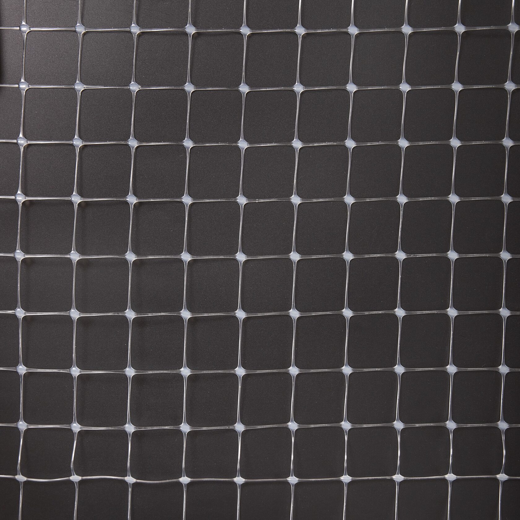 Штукатурная сетка Alfasetka 1х100