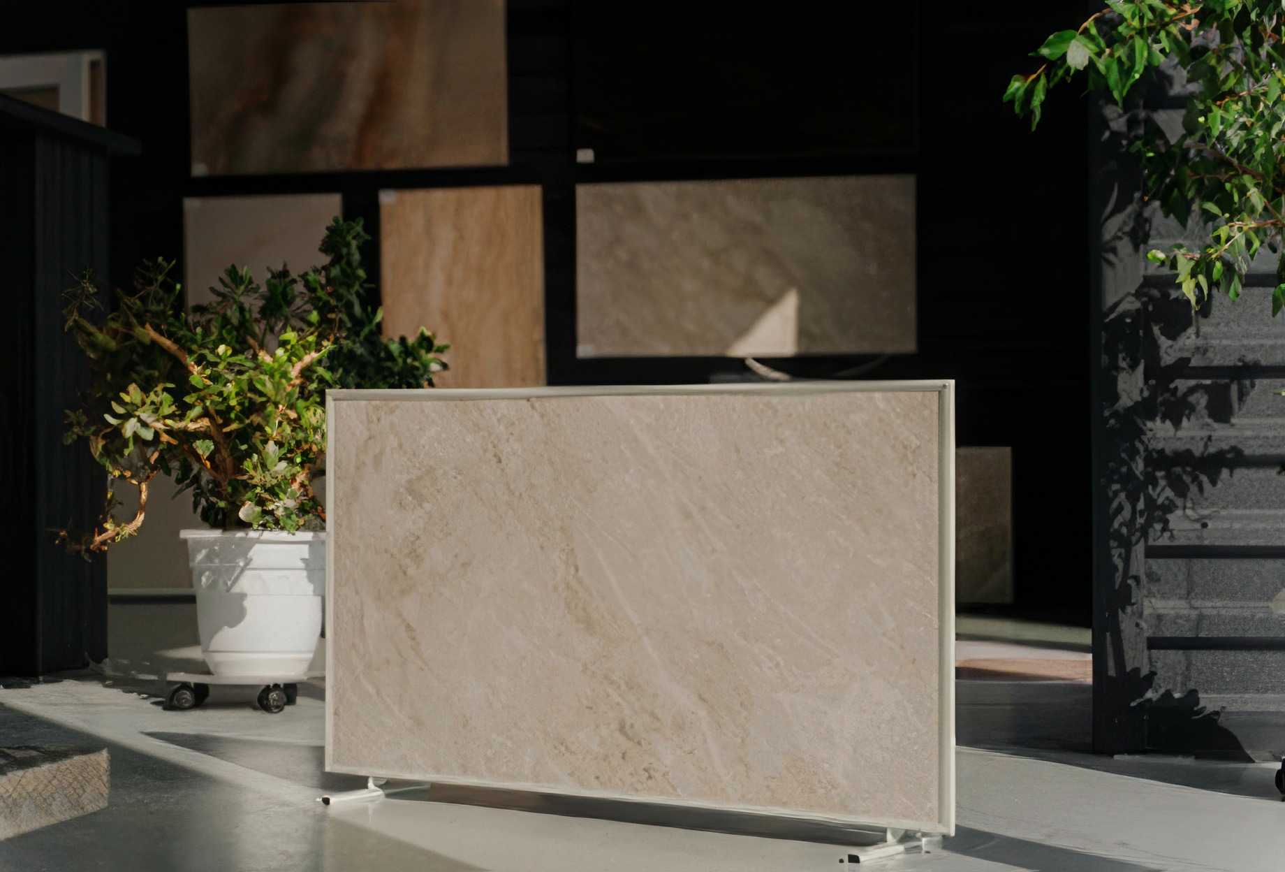 Nikapanels Фаворит LUX 200 инфракрасный обогреватель