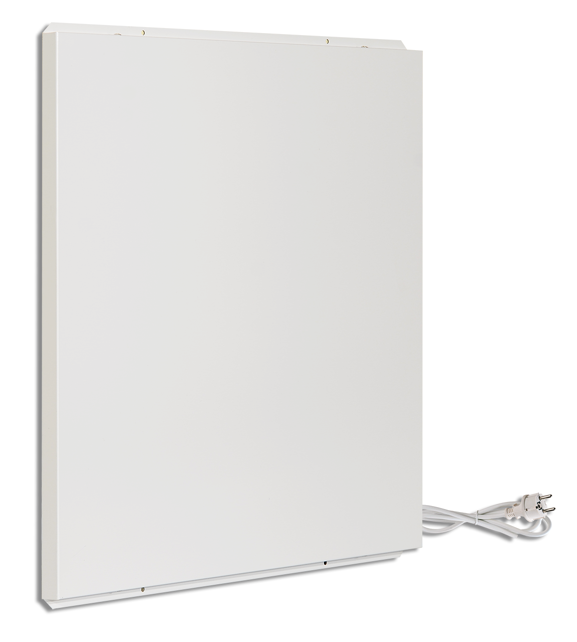 СТЕП-250/0,59 x 0,59 инфракрасный обогреватель