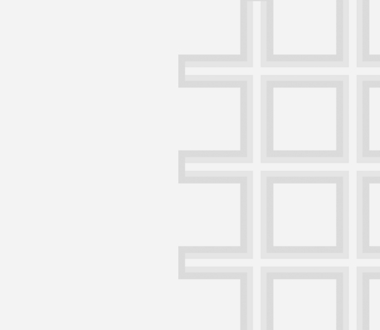 Сетки пластиковые