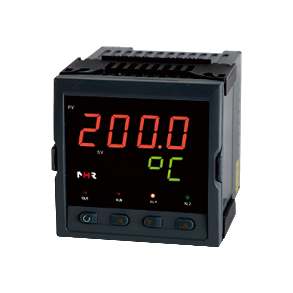 STC-6 промышленный цифровой термостат