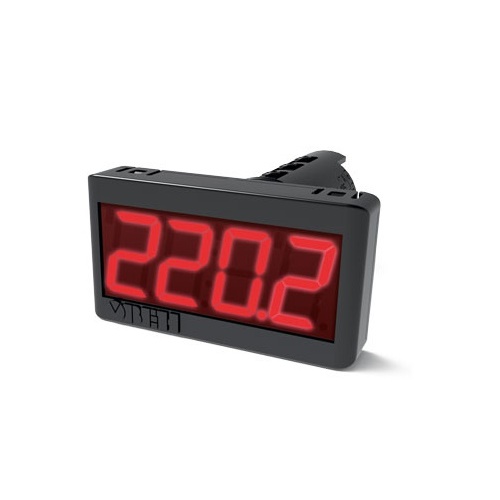 ИНС-Ф1.2.Щ9 вольтметр ИНС-Ф1.2.Щ9 вольтметр