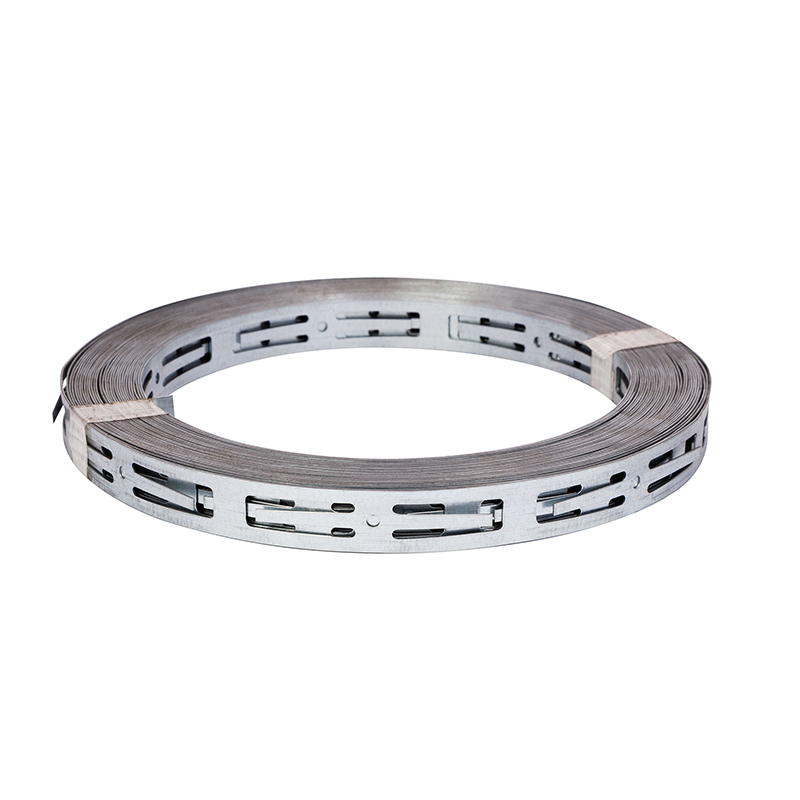 TSD СРГ лента монтажная, 20м.