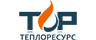 ООО "Теплоресурс"