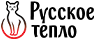Русское тепло