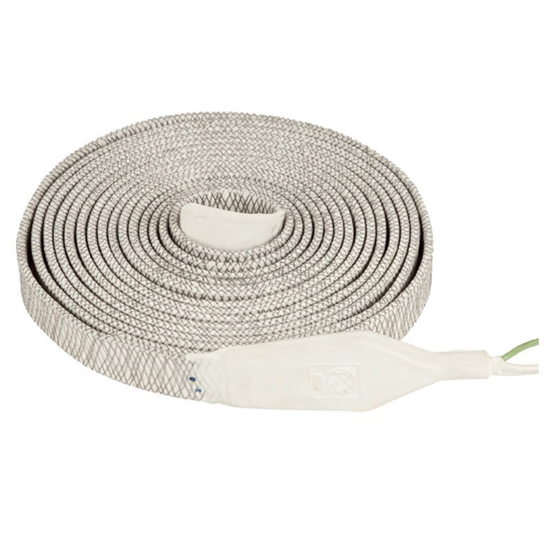 ЭНГКЕ-х-1П-1,14/380-28,50 резистивная греющая лента