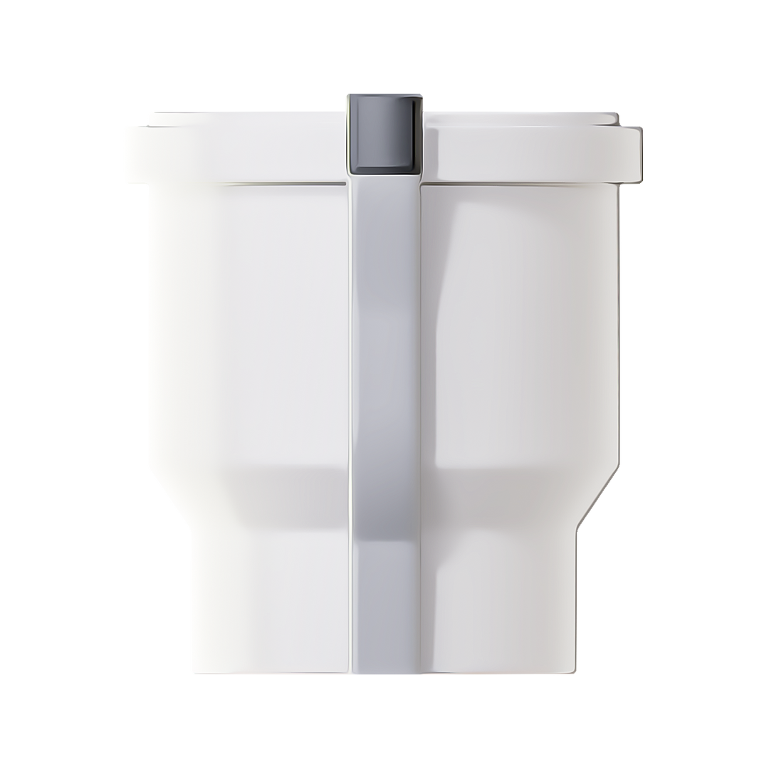 Обогрев снаружи трубы