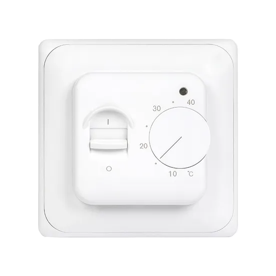 EKF MTT-2 терморегулятор для теплого пола