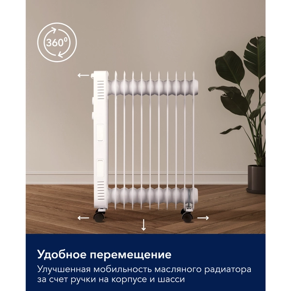 2026050806385485475.webp