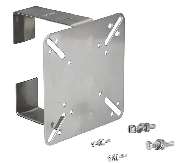 SB-111 кронштейн универсальный SB-111 кронштейн универсальный