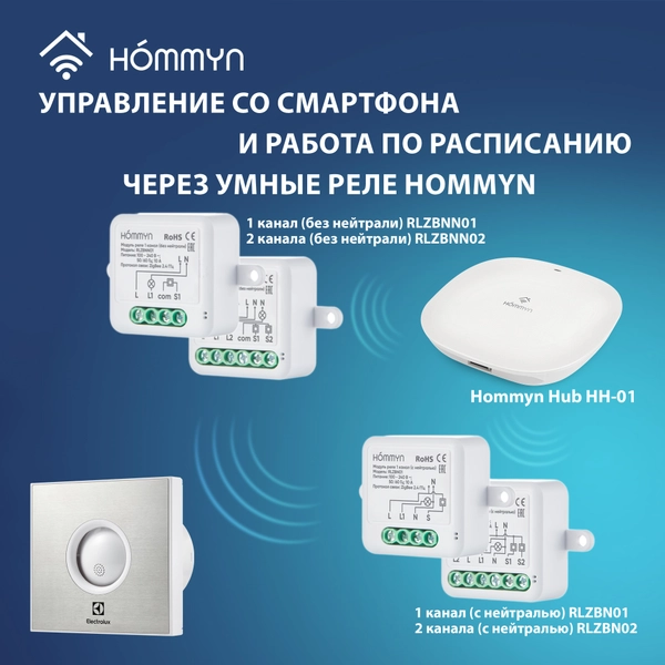 2026050806473990960.webp