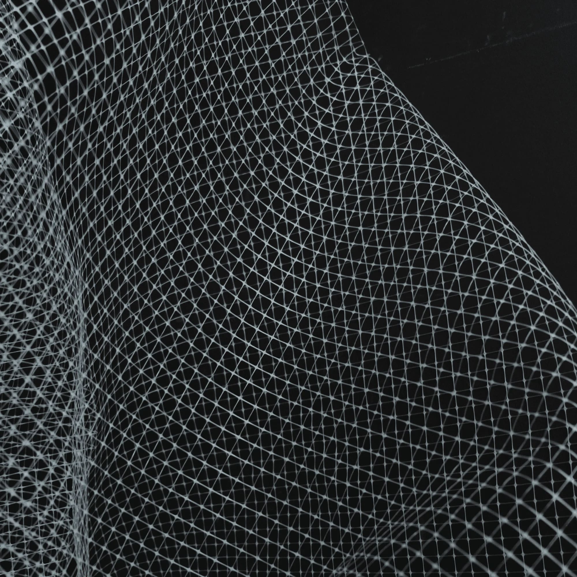 Сетка для фильтров Alfasetka 1х50