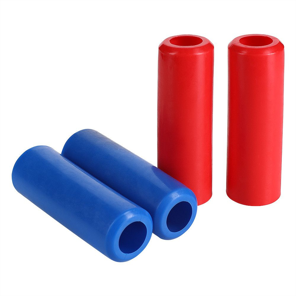 Защитная втулка на теплоизоляцию, 16 мм (100 шт.)