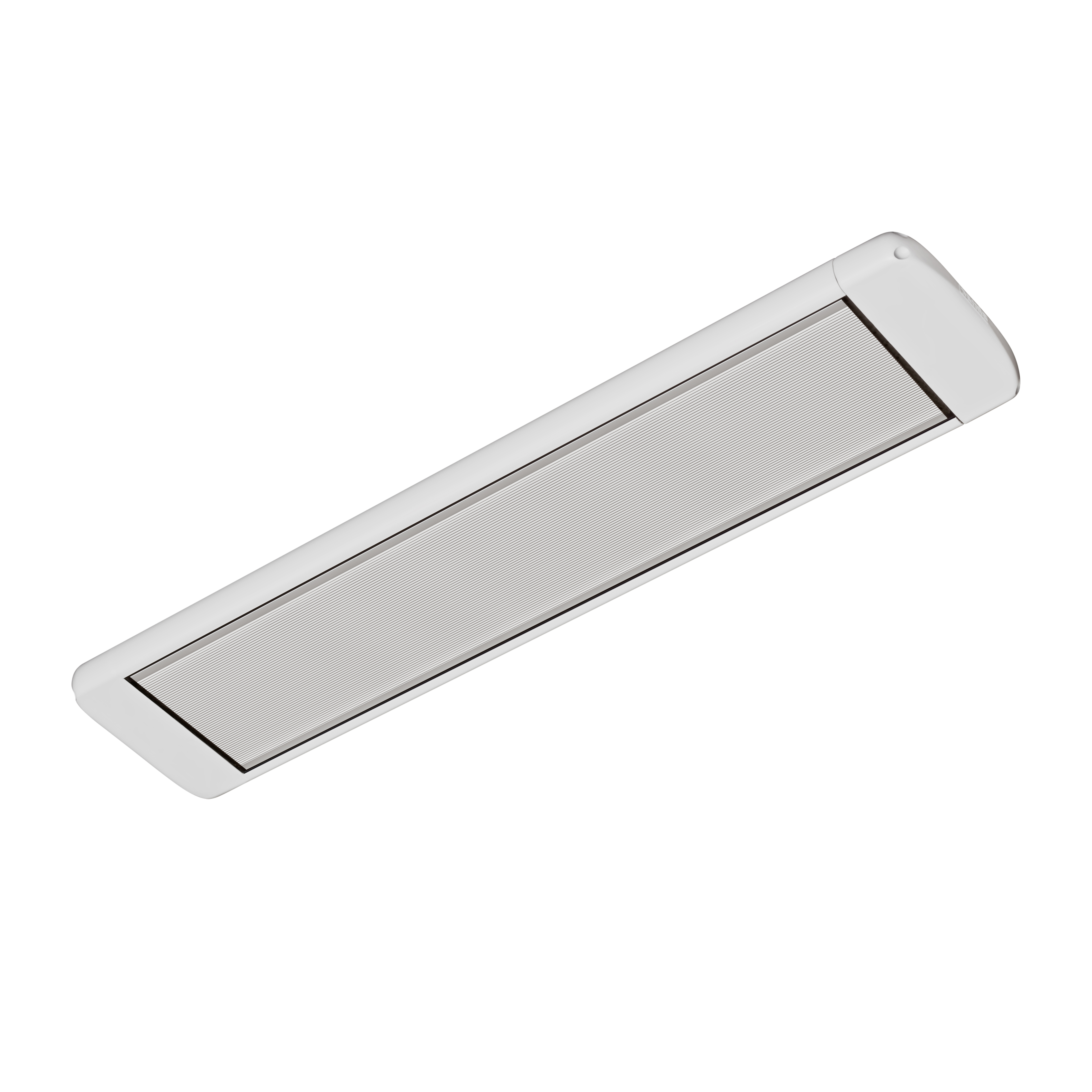 Алмак ИК-8 инфракрасный обогреватель