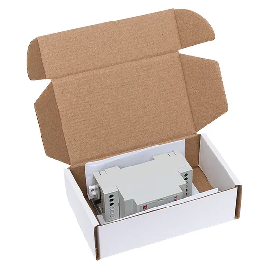 EKF РТА-300 терморегулятор для обогрева труб