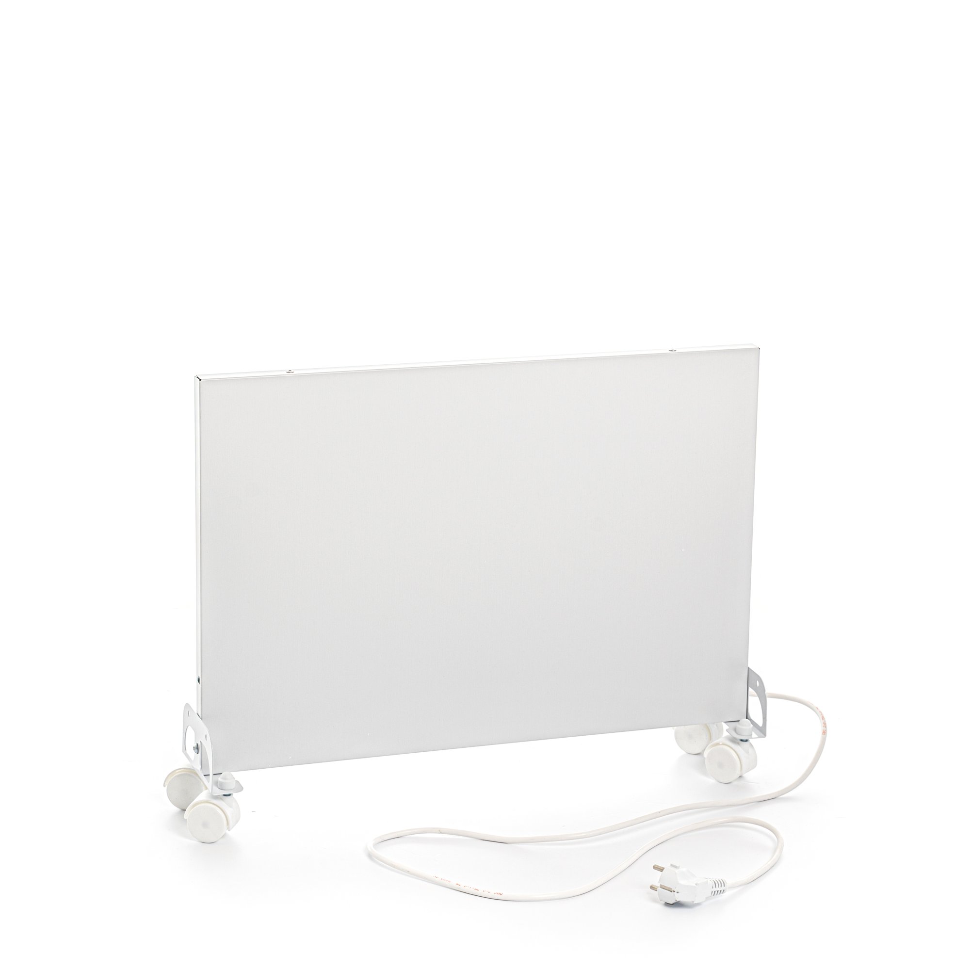 СТЕП DUOS 220/350 (miniDUOS) инфракрасный обогреватель